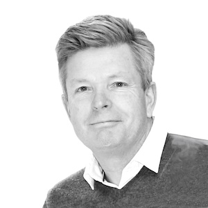 Consultant Sport